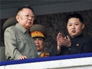 Bóng đá anh, ngoại hạng anh, lịch thi đấu euro 2012, Triều Tiên lại đề xuất đàm phán với Hàn Quốc